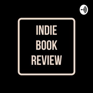 Indie Book Review