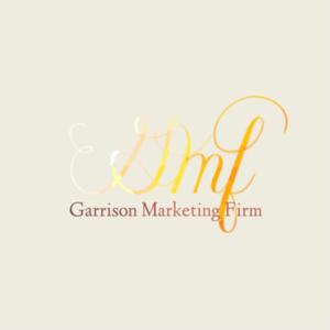 Garrison Marketing Firm