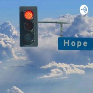 Hope Podcast