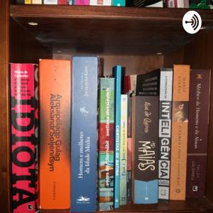 Livros e curiosidades