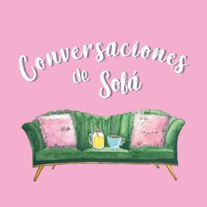 Conversaciones de sofá