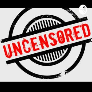 Uncensored! with RJ & CJ