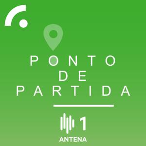 Ponto de Partida