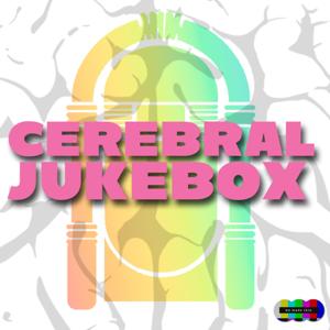 Cerebral Jukebox