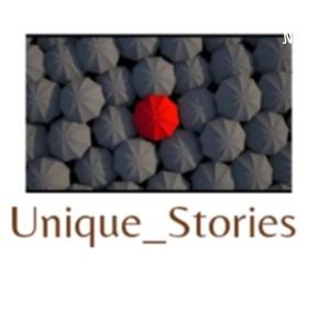 Unique_Stories