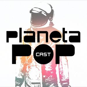 PLANETA POPcast