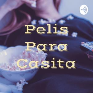 Pelis Para Casita