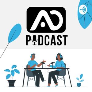 ADPodcast