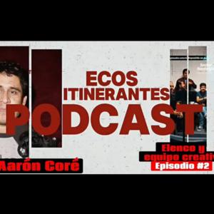Ecos Itinerantes