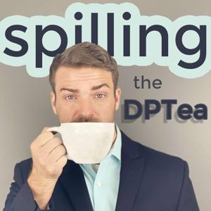 Spilling the DPTea