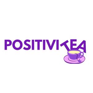 PositiviTEA