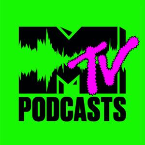 MTV