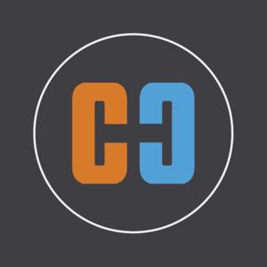 Civil Conversations with Matt Aghedo