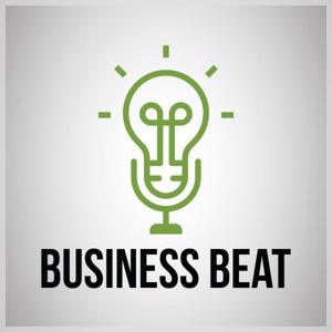 Business Beat