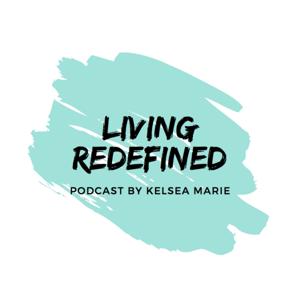 Living Redefined