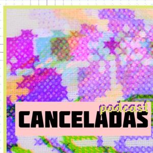 Canceladas