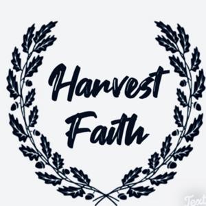 Harvest Faith