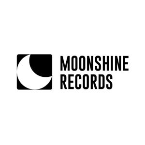 Moonshine Radioshow by Angel Rodriguez