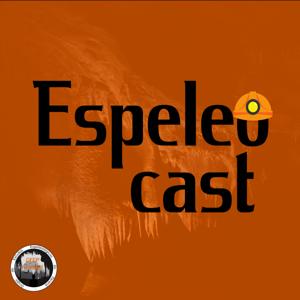 Espeleocast