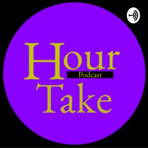Hour Take