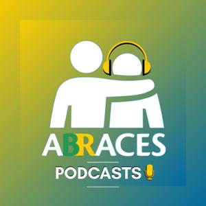 ABRACES Podcast