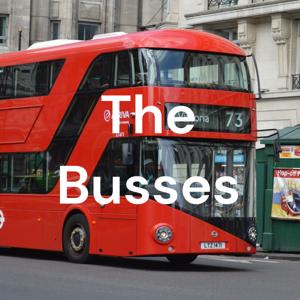 The Busses