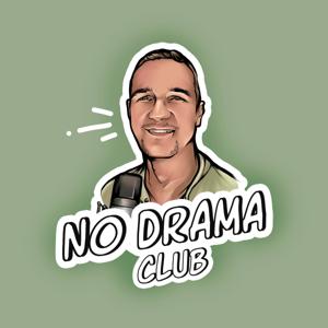 No Drama Club