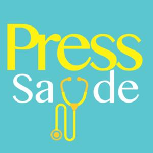 Press Saúde