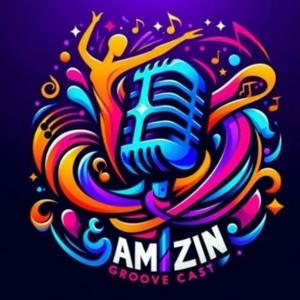 Thamzini's Podcast