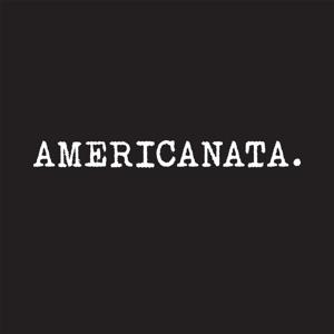 Americanata