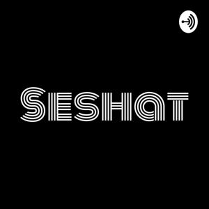 Podcast Seshat