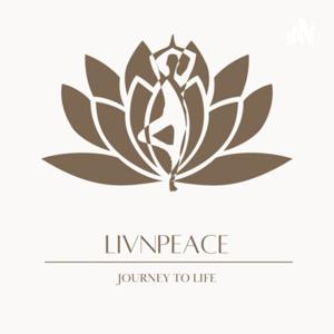 LivnPeace