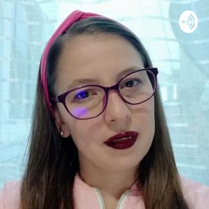 Radio Tecnología Grado 11