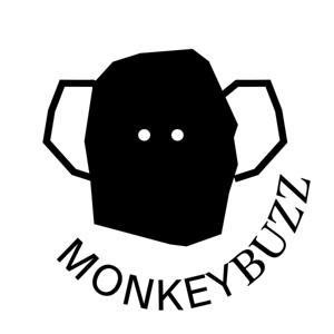 Monkeybuzz