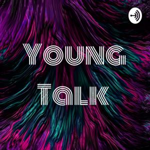 Young Talk