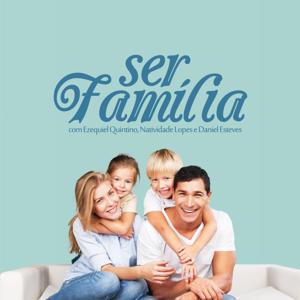 Ser Família