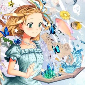 Con La Testa Fra Le Favole