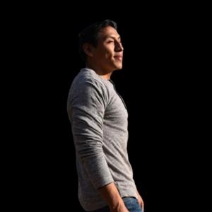 reflexiones con ivan leon