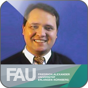 Numerische und Experimentelle Modalanalyse Series ID:862