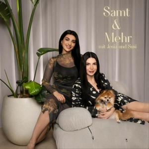 Samt&mehr