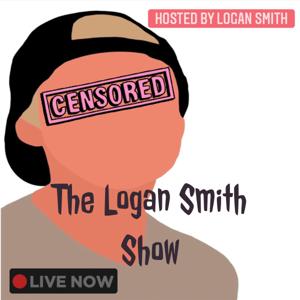 The Logan Smith Show