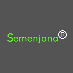 Ruang Semenjana