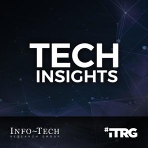 Tech Insights