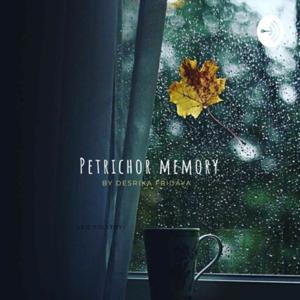 Petrichor Memory