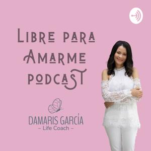 Libre para Amarme