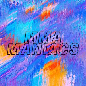 MMA Maniacs