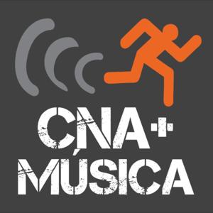 Corrida no Ar + Música