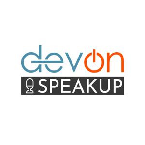 DevOn Speakup