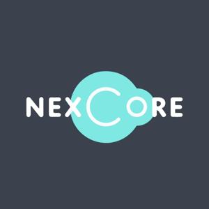 Nexcore