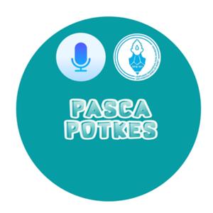 PASCA POTKES